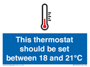 this-thermostat-should-be-set-between-18-and-21c~